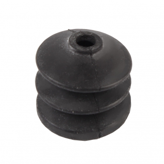 Atlas actuator rubber sleeve cover